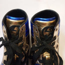 Gucci Sneakers Gg