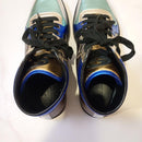 Gucci Sneakers Gg