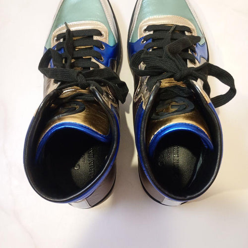 Gucci Sneakers Gg
