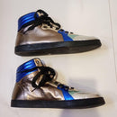 Gucci Sneakers Gg