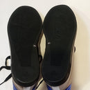 Gucci Sneakers Gg