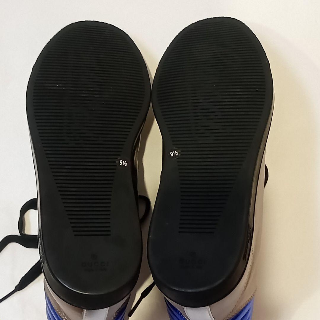 Gucci Sneakers Gg