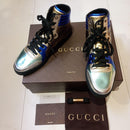 Gucci Sneakers Gg