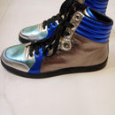 Gucci Sneakers Gg