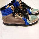 Gucci Sneakers Gg