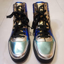 Gucci Sneakers Gg