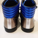 Gucci Sneakers Gg