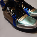 Gucci Sneakers Gg