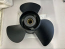 Yamaha Motorboat Equipment Accessories