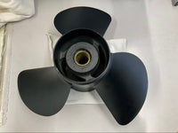 Yamaha Motorboat Equipment Accessories
