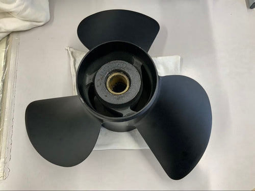 Yamaha Motorboat Equipment Accessories