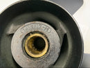 Yamaha Motorboat Equipment Accessories