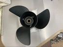 Yamaha Motorboat Equipment Accessories