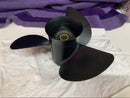 Yamaha Motorboat Equipment Accessories