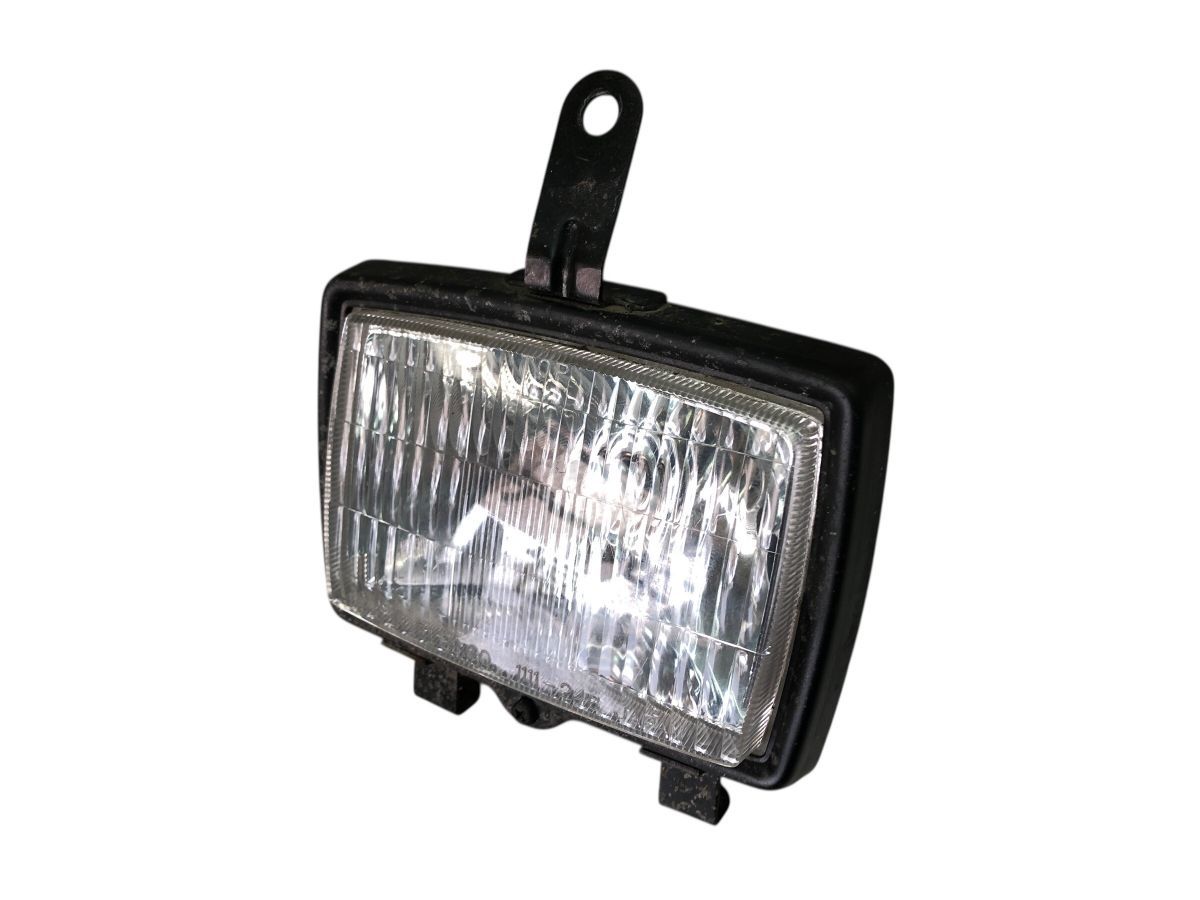 Light Winker Yamaha Ysr50 2Al Ysr80 2Gx 2Ue 2938-N4030