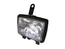 Light Winker Yamaha Ysr50 2Al Ysr80 2Gx 2Ue 2938-N4030