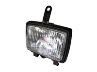Light Winker Yamaha Ysr50 2Al Ysr80 2Gx 2Ue 2938-N4030