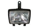 Light Winker Yamaha Ysr50 2Al Ysr80 2Gx 2Ue 2938-N4030