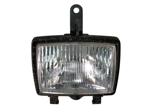 Light Winker Yamaha Ysr50 2Al Ysr80 2Gx 2Ue 2938-N4030