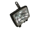 Light Winker Yamaha Ysr50 2Al Ysr80 2Gx 2Ue 2938-N4030