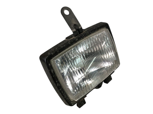 Light Winker Yamaha Ysr50 2Al Ysr80 2Gx 2Ue 2938-N4030