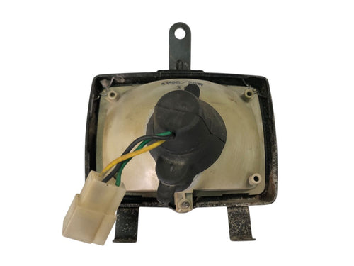 Light Winker Yamaha Ysr50 2Al Ysr80 2Gx 2Ue 2938-N4030