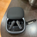 Anker Wireless Earphones 5