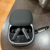 Anker Wireless Earphones 5