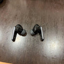 Anker Wireless Earphones 5
