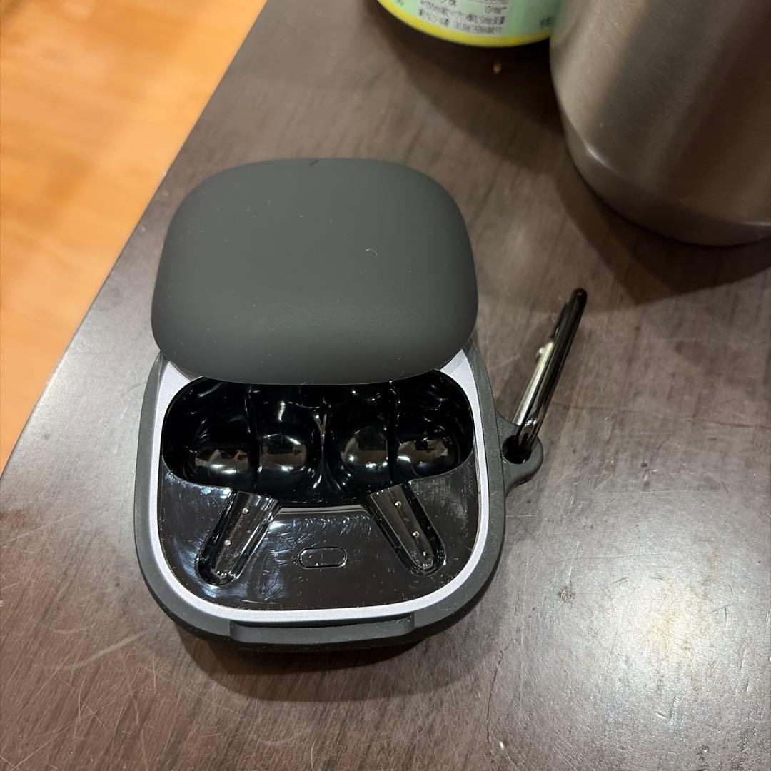 Anker Wireless Earphones 5