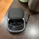 Anker Wireless Earphones 5