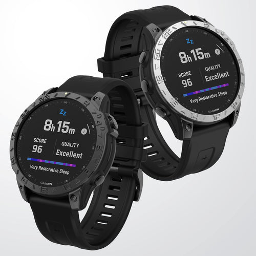 Others Baihuiam Garmin Fenix 7X -7/7S -04]