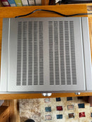Denon Integrated Amplifiers Pma-1600Ne