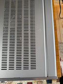 Denon Integrated Amplifiers Pma-1600Ne