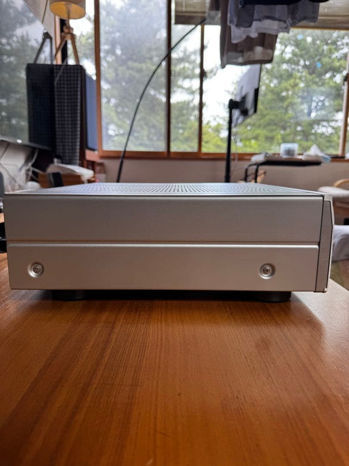 Denon Integrated Amplifiers Pma-1600Ne