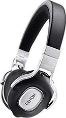 Others Denon Ah-Mm300 F4U0Baa