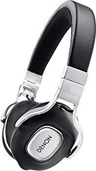 Others Denon Ah-Mm300 F4U0Baa