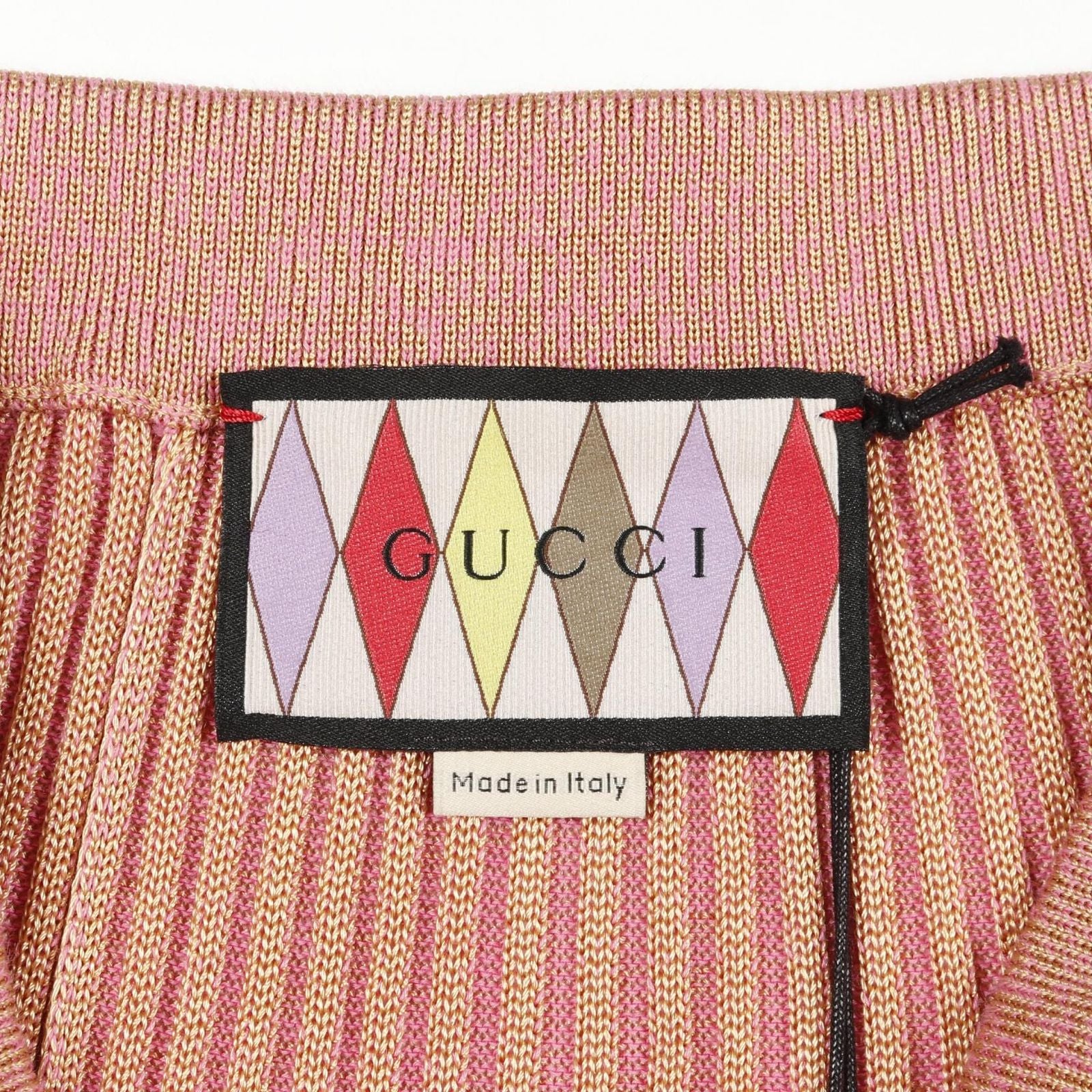 Gucci Others Lovelight Used A