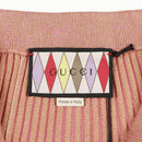 Gucci Others Lovelight Used A