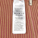 Gucci Others Lovelight Used A