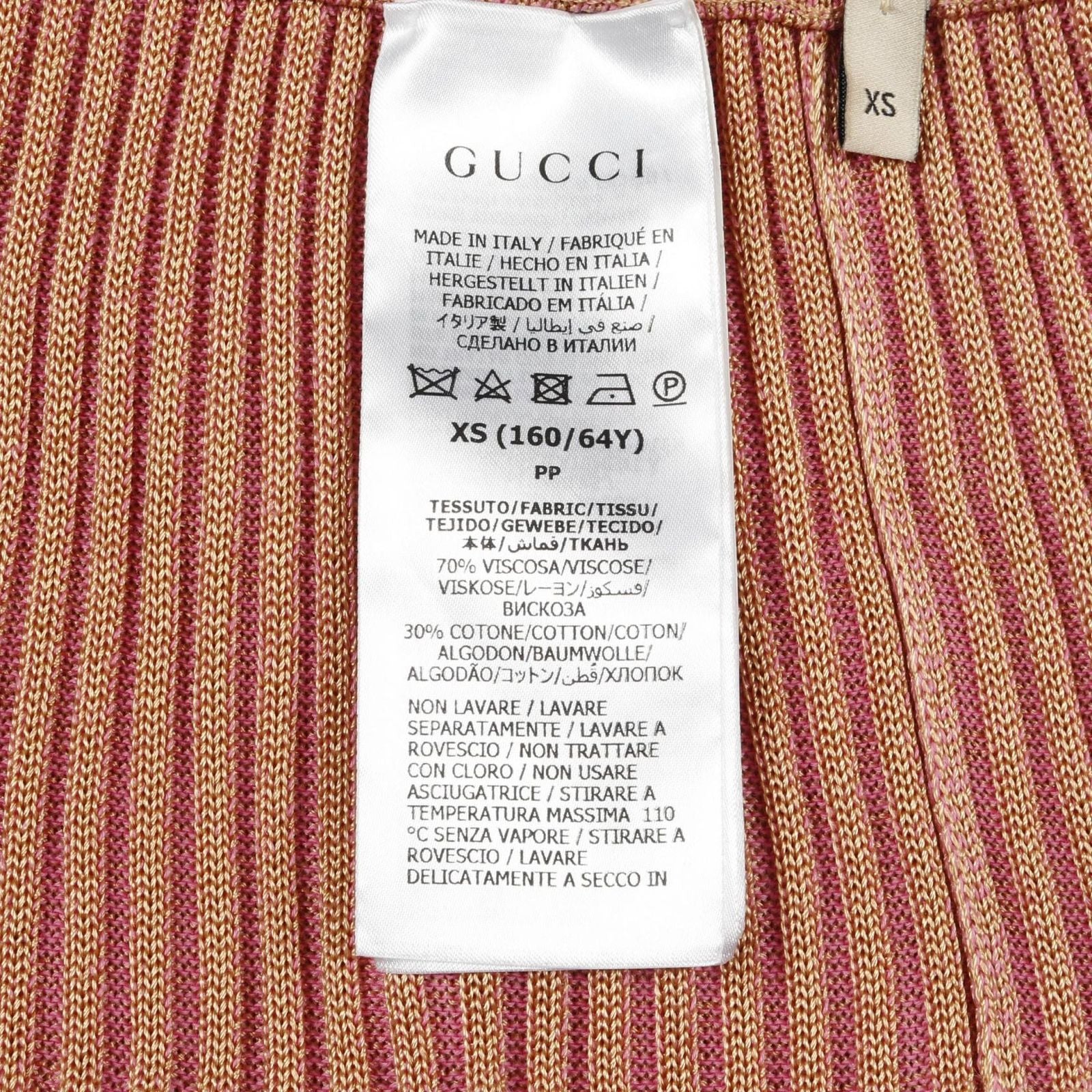 Gucci Others Lovelight Used A