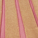 Gucci Others Lovelight Used A