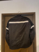 Yamaha Jackets M