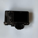 Sony Mirrorless Interchangeable Lens Cameras 7 Iii Ilce-7M3