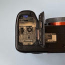Sony Mirrorless Interchangeable Lens Cameras 7 Iii Ilce-7M3