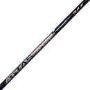 Shaft (G440 Attas Speed Fw )B