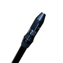 Shaft (G440 Attas Speed Fw )B