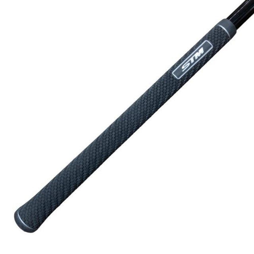 Shaft (G440 Attas Speed Fw )B