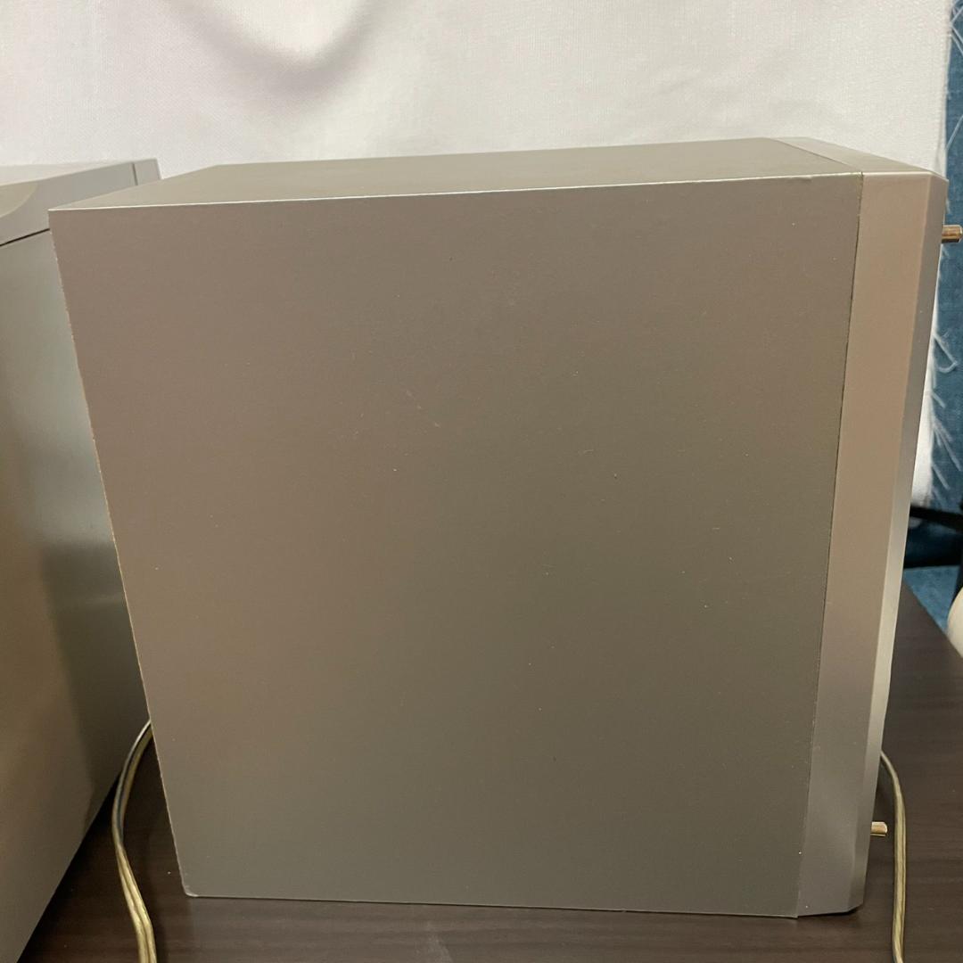 Pioneer Mini -Component Xv-Sv5Dv-S