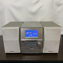 Pioneer Mini -Component Xv-Sv5Dv-S